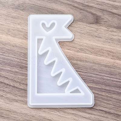 Sailboat DIY Candle Making AJEW-U022-02D-1