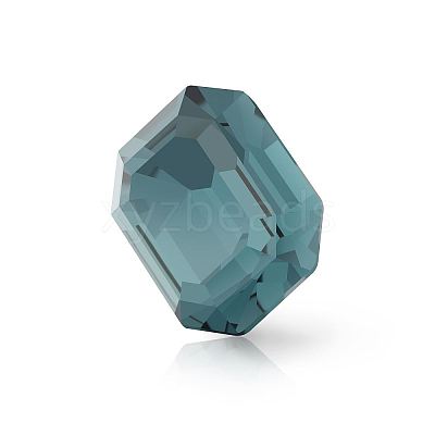 Preciosa® MAXIMA Crystal Fancy Stones X-PRC-FD10-30340-1