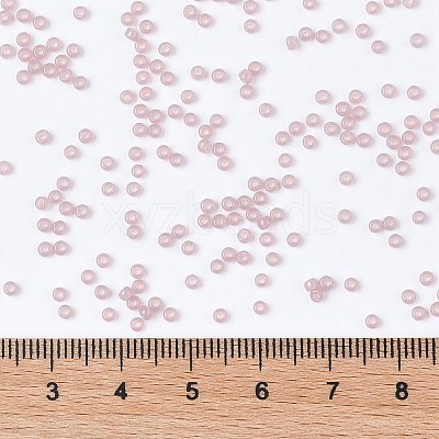 TOHO 11/0 Round Beads SEED-XTR11-1151-1