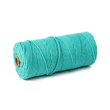 Cotton Crochet Threads PW-WG5AA41-47-1