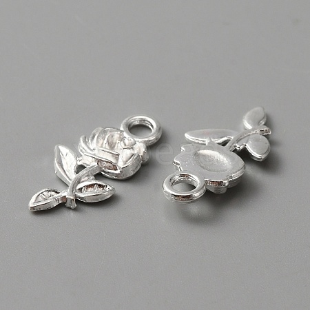 Alloy Pendants FIND-WH0111-261S-1