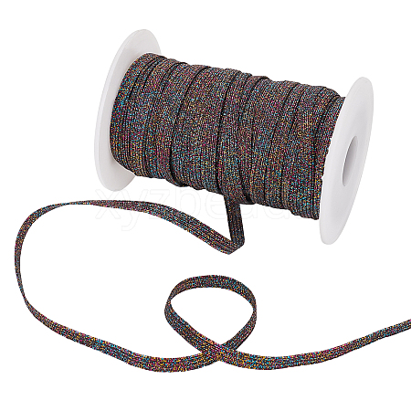 Polyester Elastic Cord EC-AR0001-04-1
