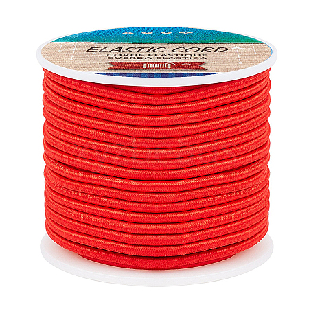 Elastic Cord EW-WH0001-05-3MM-1