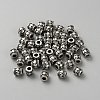 Tibetan Style Alloy Beads FIND-WH20009-02-1