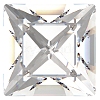 Preciosa® MAXIMA Crystal Fancy Stones X-PRC-FA6-00030-2