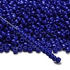 TOHO 6/0 Round Beads X-SEED-TR06-0048-2