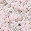 3/0 Glass Seed Beads X1-SEED-L011-03A-16-3