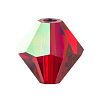 Preciosa® Crystal Beads X-PRC-BA3-90090-200-1