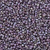 MIYUKI Delica Beads X-SEED-J020-DB2322-3