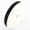 3/4 inch Single Face Velvet Ribbon OCOR-R019-19.1mm-165-1