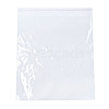 Cellophane Bags OPC-S017-50x40cm-01-4