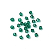 Preciosa® Crystal Beads Y-PRC-BA3-50730-4
