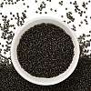 TOHO 11/0 Round Beads SEED-XTR11-0759-3