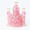 Resin Craft Display Decorations DJEW-PW0021-36C-1