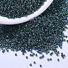 MIYUKI Delica Beads X-SEED-J020-DB1006-1