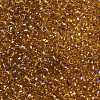 TOHO Round Seed Beads SEED-JPTR08-1815-4