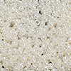TOHO 6/0 Round Beads X-SEED-TR06-0663-3