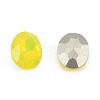 K9 Glass Rhinestone Cabochons MRMJ-N029-09-01-1
