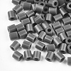 1 Box 5mm Melty Beads PE DIY Fuse Beads Refills for Kids DIY-X0047-432C-B-1