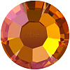 Preciosa® Crystal Hotfix Flatback Stones Y-PRC-HSS10-00030-213-2