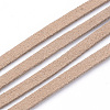 Faux Suede Cord LW-R003-4mm-1119-3