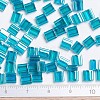 MIYUKI TILA Beads SEED-MY05-TL2458-2