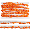 10 Yards Elastics Spandex Ribbon OCOR-CY0002-47C-6