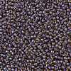 TOHO Round Seed Beads X-SEED-TR11-0926-2