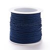 Braided Nylon Cord NWIR-K013-A09-2