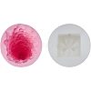 Food Grade DIY Silicone Molds DIY-CA0001-11-6