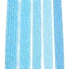 Electroplate Glass Beads Strands EGLA-A044-J3mm-A04-2