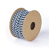 Macrame Cotton Cord OCOR-F010-C12-2