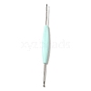 Iron Crochet Hooks TOOL-C012-07B-1