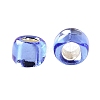 TOHO Round Seed Beads SEED-XTR15-0035-3