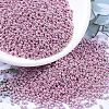 MIYUKI Round Rocailles Beads X-SEED-G007-RR1061-1