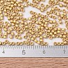 MIYUKI Delica Beads SEED-J020-DB0331-4