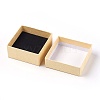 Cardboard Box LS-CBOX-G017-04-2