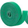 5M Nylon Magic Tapes AJEW-WH20007-33-1