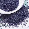 MIYUKI Delica Beads SEED-X0054-DB0278-1