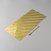 OPP Cellophane Bags Sets ABAG-WH20006-01E-2