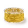 Macrame Cotton Cord OCOR-H110-01A-19-1