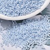 MIYUKI Delica Beads SEED-MY11-DB1507-1