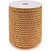Polyester Cord NWIR-PH0001-07H-1