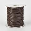 Eco-Friendly Korean Waxed Polyester Cord YC-P002-1.5mm-1178-1