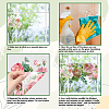 PVC Window Static Stickers AJEW-WH0385-0002-4