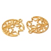 Alloy Pendants FIND-WH0111-361-2