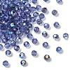 Preciosa® Crystal Beads X-PRC-BB3-20410-200-3