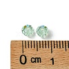 Preciosa® Crystal Beads Y-PRC-BB4-50000-200-5
