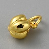 Alloy Pendants LS-FIND-WH0159-63G-23-2