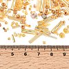 MIYUKI Seed Beads Mix X-SEED-Z005-01B-3